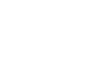 pija logo