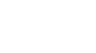 PiJa